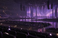 템페스트 해체, 데뷔 4년 만에 멤버 6명 거취 정리