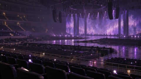 템페스트 해체, 데뷔 4년 만에 멤버 6명 거취 정리