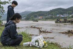 임성근 채상병 순직 책임, 대법원이 인정한 과실과 지휘관 형량