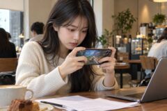삼성전자 GOS 과징금 불복, 소송으로 다툰다는 이유 3가지