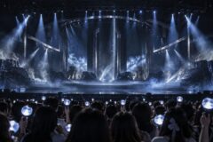 아이브 룩스 캔 킬 컴백, 26일 미니앨범 6곡 정리